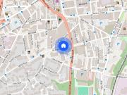 Clare Hall, Prescott Street, Halifax, HX1 Clare Hall, Prescott Street, Halifax, HX1