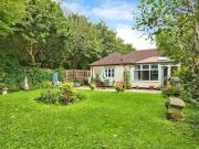 Clare Mews, Alvington Lane, Yeovil