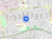Clare Road, Braintree, CM7
