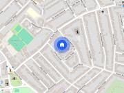 Clare Road, Millfield, PE1