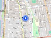 Clare St, Blackpool, FY1 Clare St, Blackpool, FY1