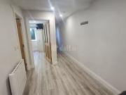 Clare Street, Ballina, Ballina, Co. Mayo is for rent