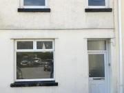 Clare Street, Merthyr Tydfil, 3 Bedroom Terraced Clare Street, Merthyr Tydfil, 3 Bedroom Terraced