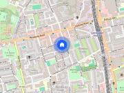 Claredale Street, Keeling House Claredale Street, E2