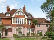 Clarefield Court, Sunningdale, 1 Bedroom Retirement