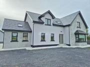 Claregalway, Galway, Claregalway, Co. Galway is for rent