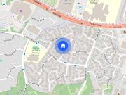 Claregate, NORTHAMPTON