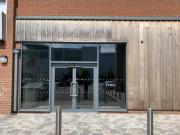 Clarehall Retail Park Clarehall Dublin 17 Co Dublin