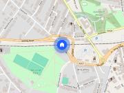 Claremont, Alloa, FK10