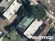 Claremont Ave