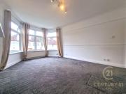 Claremont Avenue New Malden KT3 Century 21 United Kingdom