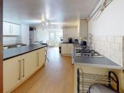 Claremont Avenue, Univeristy, Leeds LS3, 5 bed property...