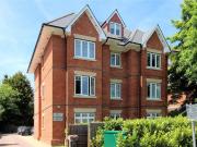 Claremont Avenue, Woking 2 bedrooms Property for...