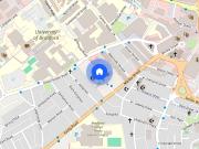 Claremont, Bradford, BD7