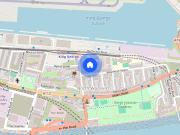 Claremont Close, London, E16