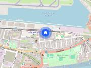 Claremont Close, London, E16 Claremont Close, London, E16