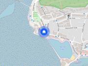 Claremont Crescent, Weston super Mare