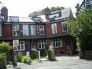 Claremont Grove, Didsbury, Manchester, M20 2QL
