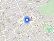 Claremont Grove, Exmouth, EX8