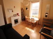 Claremont Grove, Leeds LS3, 4 bed semi detached house to...