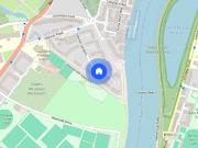 Claremont Grove, London, W4