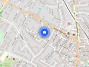 Claremont Grove, Manchester, M20