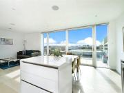 Claremont House, 28 Quebec Way, Rotherhithe, SE16 7FS