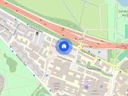 Claremont House, Framlington Place