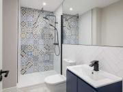 Claremont House, Framlington Place, NE2