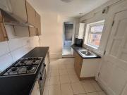 Claremont North Avenue, Gateshead, Tyne and Wear, NE8 1RH