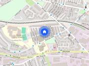 Claremont Place, Armley