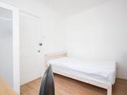 Claremont Place, Canterbury, CT1 3SU, Kent