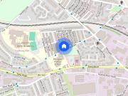 Claremont Place, Leeds, West Yorkshire, LS12