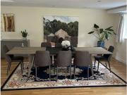 Claremont Road, Enfield EN4, 6 bed detached house to...