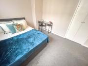 Claremont Road L15, 4 bed shared accommodation to rent,...