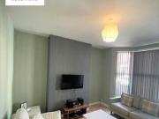 Claremont Road, Liverpool, 4 Bedroom Terraced