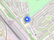 Claremont Road, London, NW2