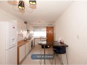Claremont Road, Manchester M14, 4 bed shared...