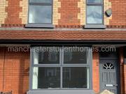 Claremont Road, Manchester, M14 4TX