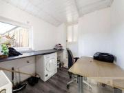 Claremont Road, Newcastle Upon Tyne, NE2