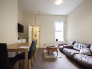 Claremont Road, Newcastle Upon Tyne, Tyne And Wear NE2,...