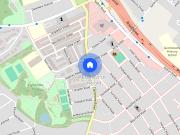 Claremont Road, Salford, M6