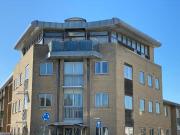 Claremont Road, Seaford, 2 Bedroom Apartment