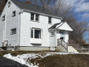 Claremont Street, Halifax 26 022