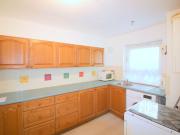 Claremont Street, London E16, 1 bed flat to rent, £1,400...