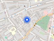Claremont Street, The West End, Aberdeen, AB10