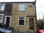 Claremont Terrace, Nelson, 2 Bedroom End