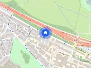 Claremont Terrace, Spital Tongues, Newcastle Upon Tyne, NE2