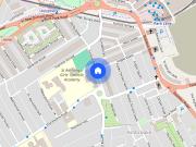 Claremont Terrace, Sunderland, SR2