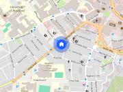 Claremont Villas, Claremont Terrace Bradford, BD5